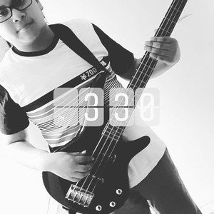 Meet your Posher, Abraham